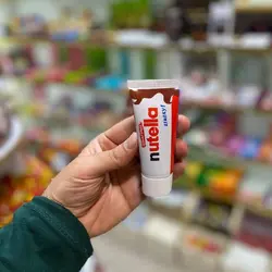 نوتلا تیوپی 40 گرمی