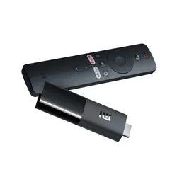 دانگل شیائومی Mi TV Stick مدل MDZ-24-AA گلوبال - فروشگاه لیمر