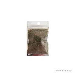 سبزی معطر دوغ