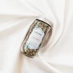 اویشن کوهی(کهلیک اوتی)