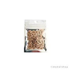 مغز تخمه آفتابگردان خام