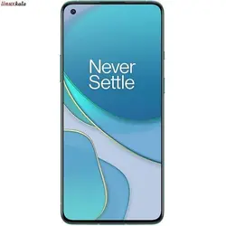 وان پلاس 8 تی 256 گیگ 5 جی - لینوکس کالا