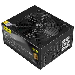 پاور GREAT WALL 1250W GW-EPS 1250DA - لینوکس کالا