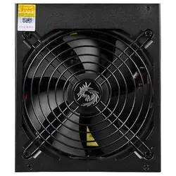 پاور GREAT WALL 1250W GW-EPS 1250DA - لینوکس کالا