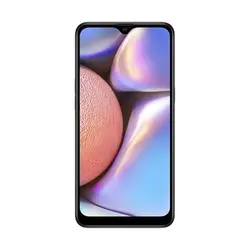 سامسونگ گلکسی ای 10 اس 32 گیگ - لینوکس کالا