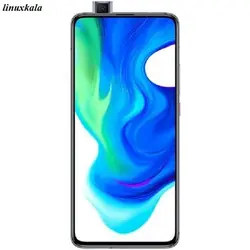 شیائومی پوکو اف 2 پرو 256 گیگ