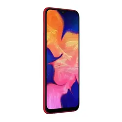 سامسونگ گلکسی ای 10 32گیگ - لینوکس کالا سامسونگ گلکسی ای 10 32گیگ