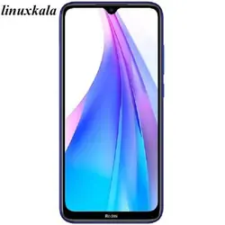 شیائومی ردمی نوت 8 تی 64 گیگ - لینوکس کالا