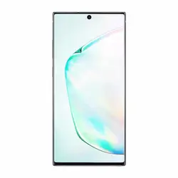 سامسونگ گلکسی نوت 10 پلاس 256 گیگ - لینوکس کالا