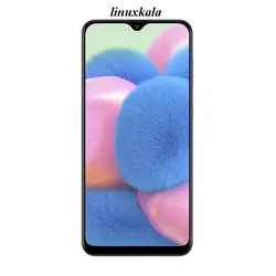 سامسونگ گلکسی ای 30 اس 128 گیگ - لینوکس کالا