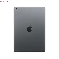 تبلت اپل iPad 8th 10.2″ 2020 32GB WiFi - لینوکس کالا