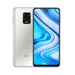 شیائومی ردمی نوت 9 64 گیگ - لینوکس کالا