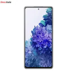 سامسونگ گلکسی اس 20 اف ای 128 گیگ - لینوکس کالا