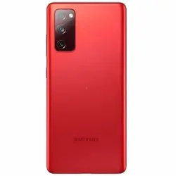 سامسونگ گلکسی اس 20 اف ای 128 گیگ - لینوکس کالا
