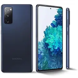 سامسونگ گلکسی اس 20 اف ای 128 گیگ - لینوکس کالا