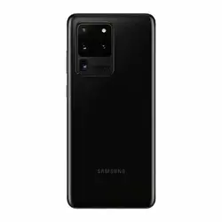 سامسونگ گلکسی اس 20 اولترا 128 گیگ - لینوکس کالا