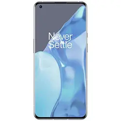 وان پلاس 9 پرو 256 گیگ 5 جی - لینوکس کالا