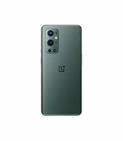 وان پلاس 9 پرو 256 گیگ 5 جی - لینوکس کالا