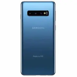 سامسونگ گلکسی اس 10 پلاس 128 گیگ - لینوکس کالا