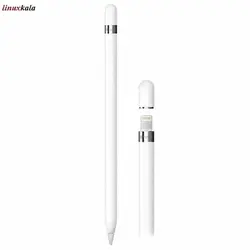 قلم لمسی اپل Pencil 1nd generation - لینوکس کالا