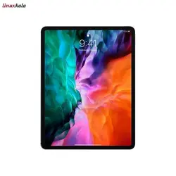 اپل آیپد پرو 12.9 اینچ 256 گیگ - لینوکس کالا