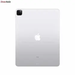 اپل آیپد پرو 12.9 اینچ 256 گیگ - لینوکس کالا