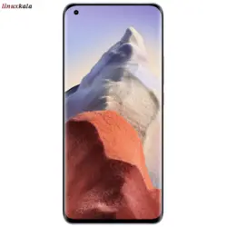 شیائومی می 11 256 گیگ - لینوکس کالا Xiaomi Mi 11 256GB