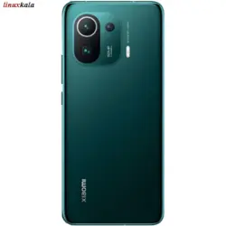 شیائومی می 11 256 گیگ - لینوکس کالا Xiaomi Mi 11 256GB