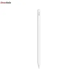 قلم لمسی اپل Pencil 2nd generation