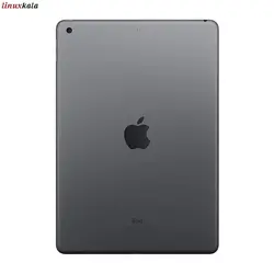 اپل آیپد 7 10.2 اینچ 128 گیگ - لینوکس کالا