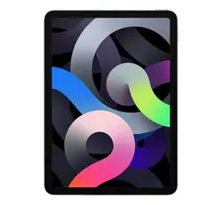 اپل آیپد ایر ۴ ۱۰.۹ اینچ ۶۴ گیگ - لینوکس کالا