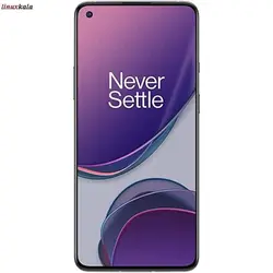 وان پلاس 8 تی 128 گیگ 5 جی - لینوکس کالا