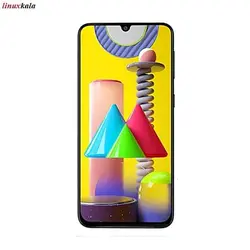 سامسونگ گلکسی ام 31 128 گیگ - لینوکس کالا