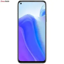 شیائومی می 10 تی 128 گیگ 5 جی - لینوکس کالا