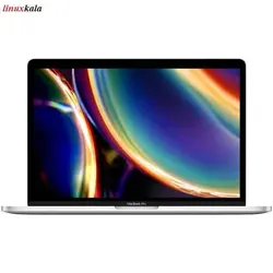اپل مک بوک پرو مدل MXK62 - لینوکس کالا