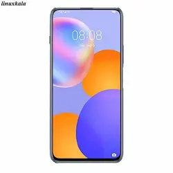 هواوی وای 9 ای 128 گیگ - لینوکس کالا