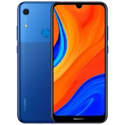 هواوی وای 6 اس 64 گیگ - لینوکس کالا Huawei Y6s 64GB