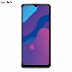 آنر 9 ای 64 گیگ - لینوکس کالا Honor 9A 64GB