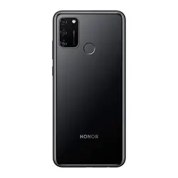 آنر 9 ای 64 گیگ - لینوکس کالا Honor 9A 64GB