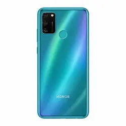 آنر 9 ای 64 گیگ - لینوکس کالا Honor 9A 64GB