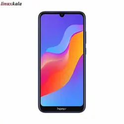 آنر 8 ای 64 گیگ - لینوکس کالا Honor 8A 64GB