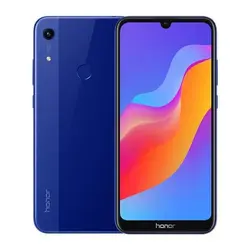 آنر 8 ای 64 گیگ - لینوکس کالا Honor 8A 64GB
