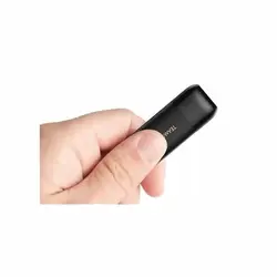 فلش مموری تیم گروپ مدل C175 ظرفیت 64 گیگابایت