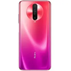 شیائومی ردمی کی 30 256 گیگ - لینوکس کالا شیائومی ردمی کی 30 256 گیگ