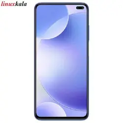 شیائومی ردمی کی 30 128 گیگ - لینوکس کالا شیائومی ردمی کی 30 128 گیگ
