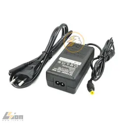 آداپتور 12 ولت 3 آمپر بین راهی 12v3a