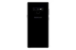 گوشی موبایل سامسونگ مدل Galaxy Note 9 ظرفیت 128 گیگابایت