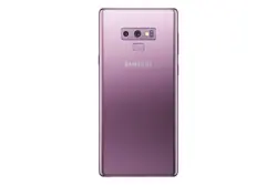 گوشی موبایل سامسونگ مدل Galaxy Note 9 ظرفیت 128 گیگابایت