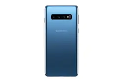 گوشی موبایل سامسونگ مدل Galaxy S10 ظرفیت 128 گیگابایت