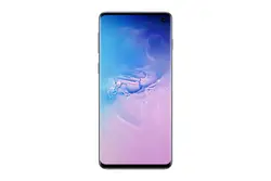 گوشی موبایل سامسونگ مدل Galaxy S10 ظرفیت 128 گیگابایت